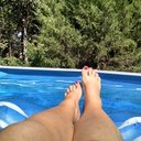 Victoria Mongold - @okemah64 - Twitter