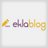 EklaBlog's profile image