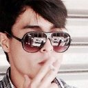 Daniel Dieguez - @MulticastDaniel - Twitter