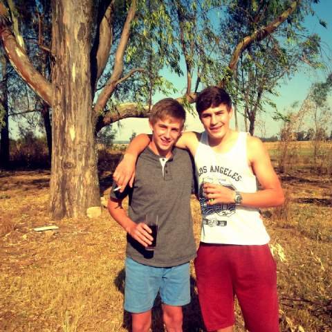 Jonathan_58100's profile picture. Smoke till I'm gone!