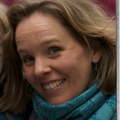 KariCello's profile picture. 