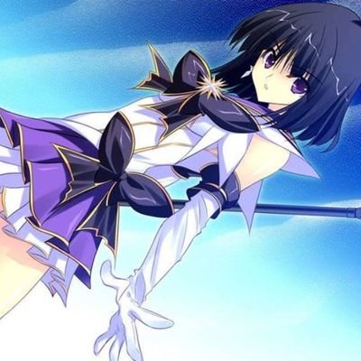 Hallu:3                                                                                ♥- Anime                                                            ♥-YT