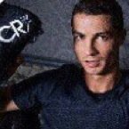 cristiano77x's profile picture. (FANPAGE)