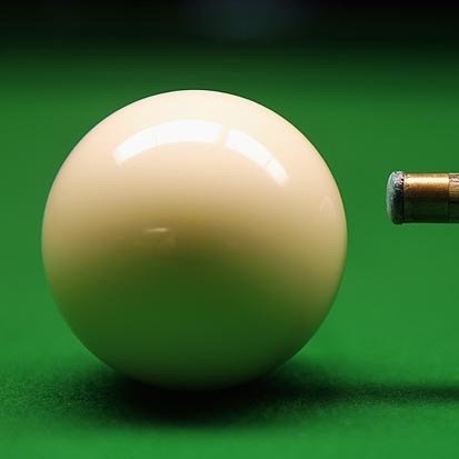 ButlerEPool's profile picture. Caress don't stress. Pool is a cruel mistress.