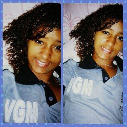 Te Amo Como Nunca Ameei Ninguem ,Minha Vidaaa Peelah Suah , Maaior Valor nn Ha ,. Amaar nn é Peecadoh 3 Luan Rafael Domingos Santana , Meuh Negos Mais Lindo 3