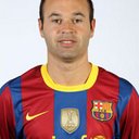 Adrián Ureña - @JoeIlya544109 - Twitter