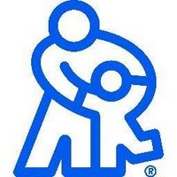 Peds Bioethics (@cmbioethics) 's Twitter Profile Photo Peds Bioethics (@cmbioethics) 's Twitter Profile Photo
