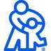 Peds Bioethics (@cmbioethics) Twitter profile photo Peds Bioethics (@cmbioethics) Twitter profile photo