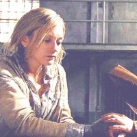 {RP|Ships: any-ship|#18} I'm not Michonne, I'm not Carol, I'm not Maggie. I survived and you don't get it because I'm not like you, or them. But I made it!