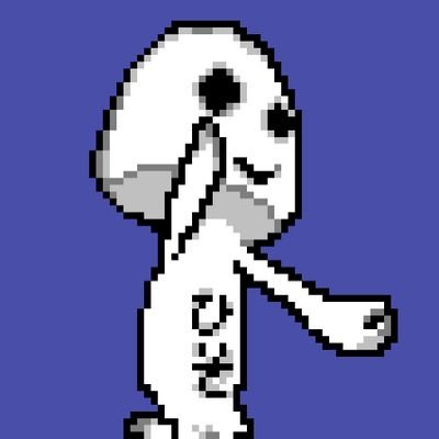 アルカさん ホットガラシ キケンな薬 かっぱ で 注意祭り 開催中 再生 カラカラ惑星 プラネット Http T Co Cxl0dgqkut Http T Co Tbefkfpg7d アルカさん ホットガラシ キケンな薬 かっぱ で 注意祭り 開催中 再生 カラカラ惑星 プラネット Http T Co Cxl0dgqkut Http T Co Tbefkfpg7d