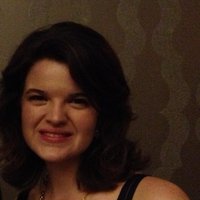 Ana Forte (@anaforterdn) 's Twitter Profile