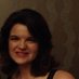 Ana Forte (@anaforterdn) Twitter profile photo Ana Forte (@anaforterdn) Twitter profile photo