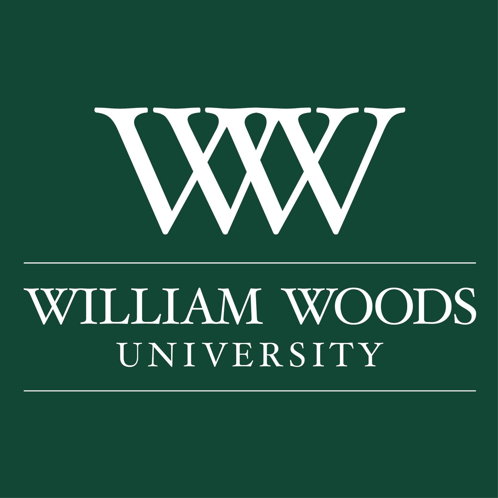 WilliamWoodsU Profile Picture