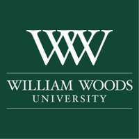 William Woods Univ. (@williamwoodsu) 's Twitter Profile Photo William Woods Univ. (@williamwoodsu) 's Twitter Profile Photo
