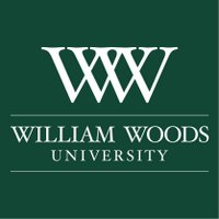 William Woods Univ.(@WilliamWoodsU) 's Twitter Profileg