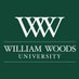 William Woods Univ. (@williamwoodsu) Twitter profile photo William Woods Univ. (@williamwoodsu) Twitter profile photo