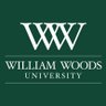 WilliamWoodsU's profile picture. The official Twitter page of William Woods University -where students learn best through hands-on experience, and through the giving of hearts, minds and talent