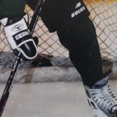 Yo, what up this is Frosty, AKA The Great 1-8. Captain for Team Try Hard. Sniping tendy's with my boys Tom and Plunkett. For the Try Hard Faithful. Ping