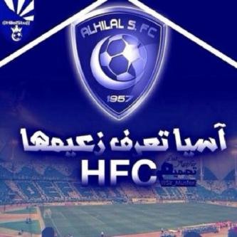 samrhotmil's profile picture. 