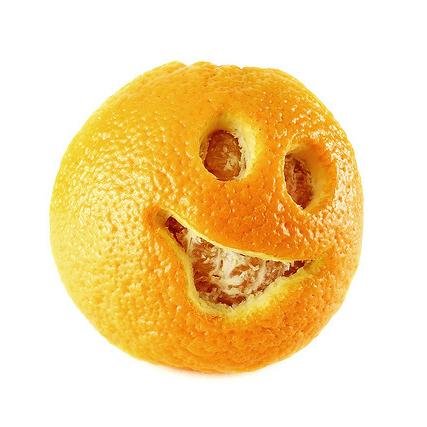 toHealthyHappy's profile picture. Hi, I'm Cady! Just a everyday girl, out here trying to help people live happier healthier lives :-) Come see me on my website!