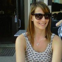 Sarah Pick (@sarahjpick) 's Twitter Profile Photo