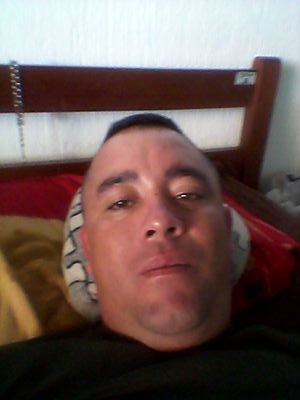 Hola