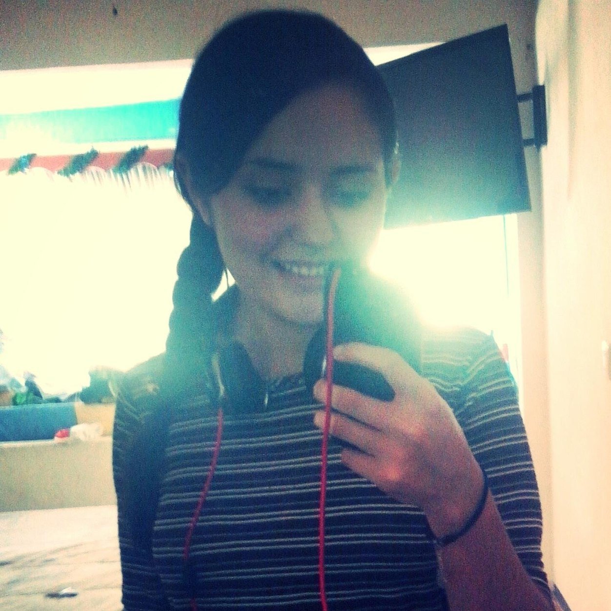 luzelenatov675's profile picture. #yolo follower