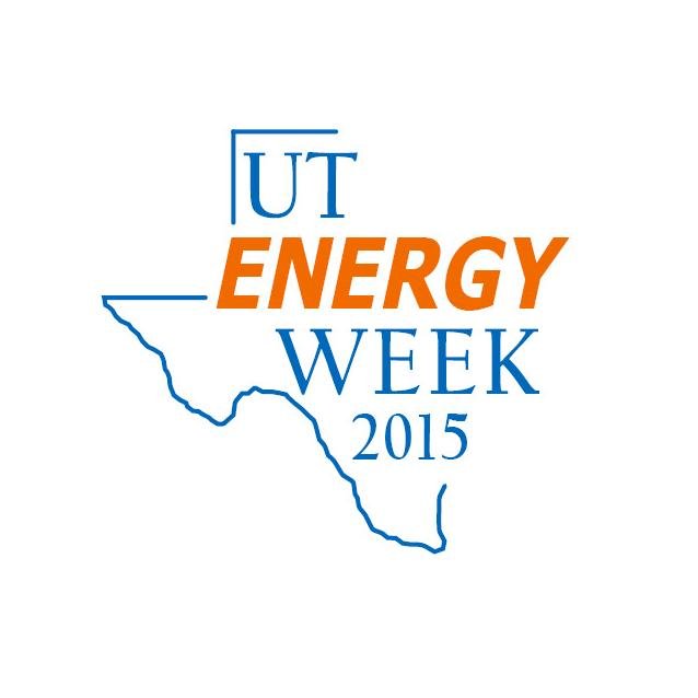 UT Energy Week Profile