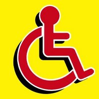 AngleseyMobility (@anglesemobility) Twitter profile photo