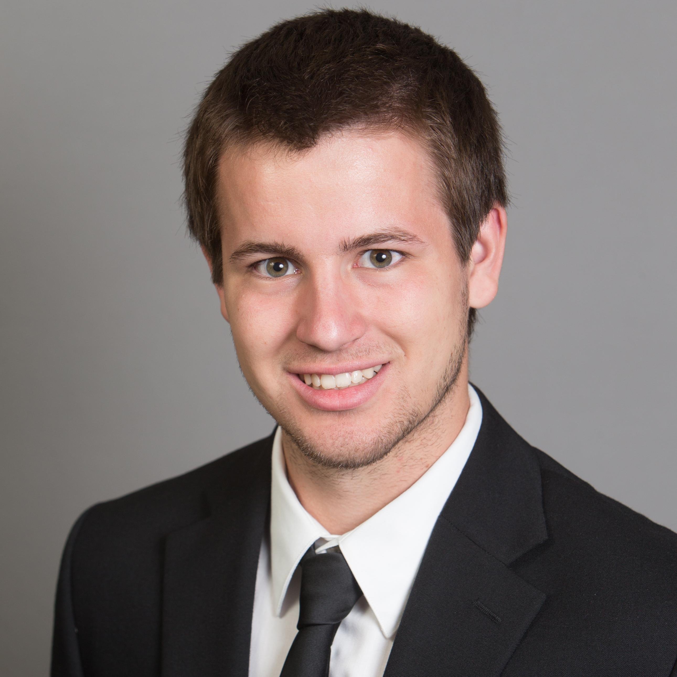 TKojs Profile Picture