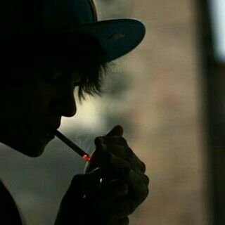 SLXxxxxxxx's profile picture. 主に引垢🤝