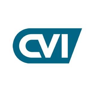 CVI Laser Optics delivers premium products, engineered solutions and precision fabrication of optical filters, lasers and laser optics.