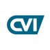 CVI Laser Optics (@cvilaser) Twitter profile photo