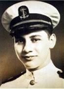 LouDChi's profile picture. Lou Chirillo started his love affair with ocean-going ships before 1930 when steamship whistles could be heard clear across Brooklyn.....