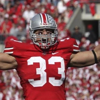 football All American