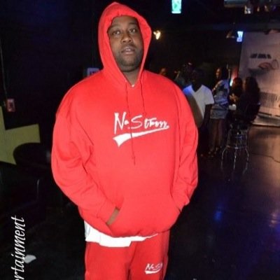 BIGKLOUT Profile Picture