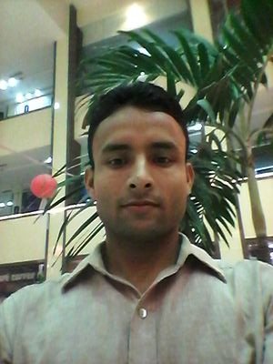 Cashier in FLP India pvt Ltd
