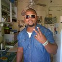 Bradley (@0218621868) Twitter