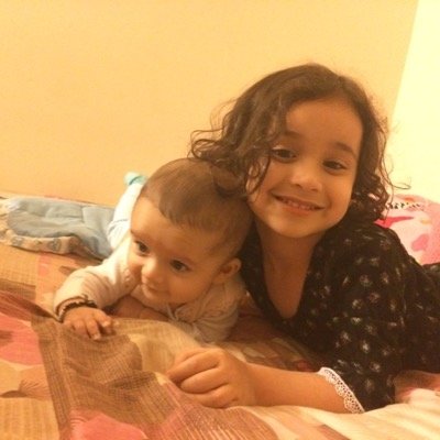 shah_zahid's profile picture. 