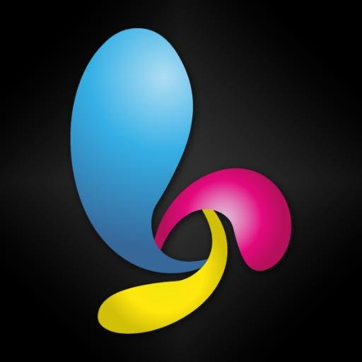 Centro di Stampa Digitale Piccolo e Grande Formato. Esperienza - Tempistica - Qualità - Convenienza - Rispetto. Professionisti per Passione!