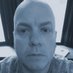 Daniel K (@danielkinnj) Twitter profile photo
