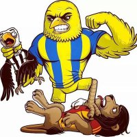 Barış Denizci (@2792002bar) 's Twitter Profile