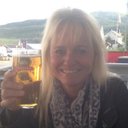 Marit Andreassen - @MaritOAndreasse - Twitter