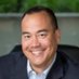 Rich Russey (@richrussey) Twitter profile photo Rich Russey (@richrussey) Twitter profile photo