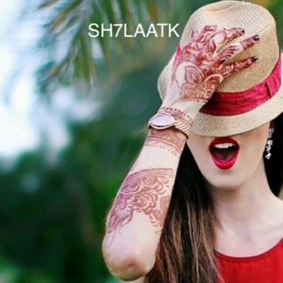 khalifa_uae11's profile picture. 