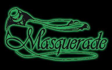 I stream at http://t.co/S0Go9r3T5u