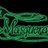 letummasqerade's profile image