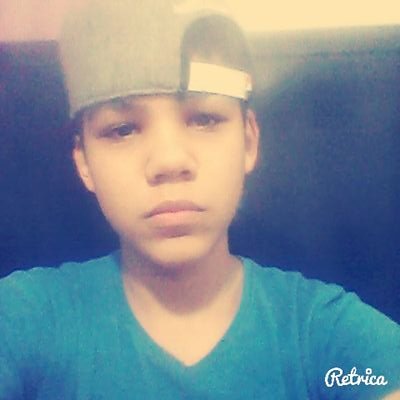 não sei