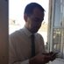 Sébastien Denard (@sebastiendenard) Twitter profile photo