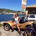 Beatriz-cedeño (@04_patico) Twitter profile photo Beatriz-cedeño (@04_patico) Twitter profile photo